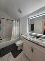 979 Kenbar Avenue - Photo 16