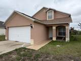 979 Kenbar Avenue - Photo 2