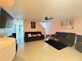 979 Kenbar Avenue - Photo 4