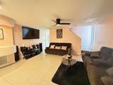 979 Kenbar Avenue - Photo 5