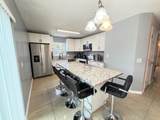 979 Kenbar Avenue - Photo 6