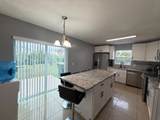 979 Kenbar Avenue - Photo 7