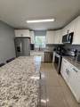 979 Kenbar Avenue - Photo 8