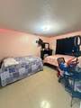 979 Kenbar Avenue - Photo 9