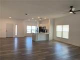 133 Jaybee Avenue - Photo 10