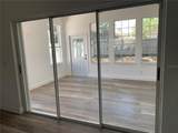 133 Jaybee Avenue - Photo 11