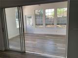 133 Jaybee Avenue - Photo 12