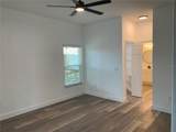 133 Jaybee Avenue - Photo 13