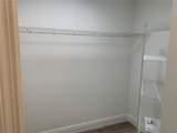 133 Jaybee Avenue - Photo 14