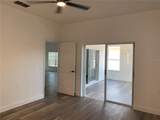 133 Jaybee Avenue - Photo 15