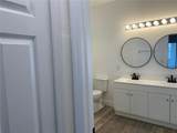 133 Jaybee Avenue - Photo 16