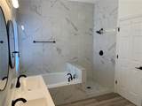 133 Jaybee Avenue - Photo 18