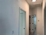 133 Jaybee Avenue - Photo 19