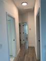 133 Jaybee Avenue - Photo 20