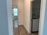 133 Jaybee Avenue - Photo 21