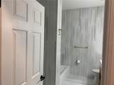 133 Jaybee Avenue - Photo 22