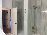 133 Jaybee Avenue - Photo 25