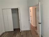 133 Jaybee Avenue - Photo 26