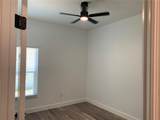 133 Jaybee Avenue - Photo 27