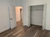 133 Jaybee Avenue - Photo 28