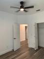133 Jaybee Avenue - Photo 29