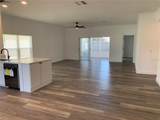 133 Jaybee Avenue - Photo 3