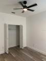 133 Jaybee Avenue - Photo 30