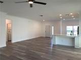 133 Jaybee Avenue - Photo 31