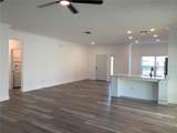 133 Jaybee Avenue - Photo 5