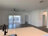 133 Jaybee Avenue - Photo 7