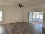 133 Jaybee Avenue - Photo 8