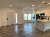 133 Jaybee Avenue - Photo 9