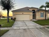 948 Hacienda Circle - Photo 1
