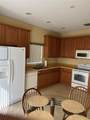 948 Hacienda Circle - Photo 10