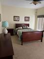 948 Hacienda Circle - Photo 11