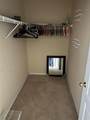 948 Hacienda Circle - Photo 12