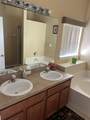 948 Hacienda Circle - Photo 13