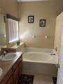 948 Hacienda Circle - Photo 14