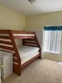 948 Hacienda Circle - Photo 16