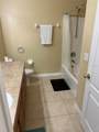 948 Hacienda Circle - Photo 19