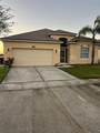 948 Hacienda Circle - Photo 2