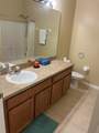 948 Hacienda Circle - Photo 20