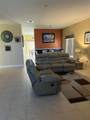 948 Hacienda Circle - Photo 3