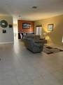 948 Hacienda Circle - Photo 4