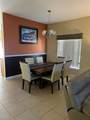 948 Hacienda Circle - Photo 5