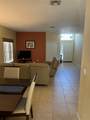 948 Hacienda Circle - Photo 6