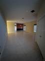 948 Hacienda Circle - Photo 7