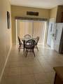 948 Hacienda Circle - Photo 8