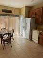 948 Hacienda Circle - Photo 9