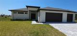 3008 41ST Avenue - Photo 1